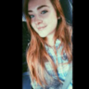 Meet your Posher, Jen